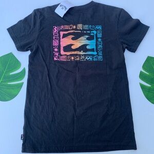 Billabong Youth Tee